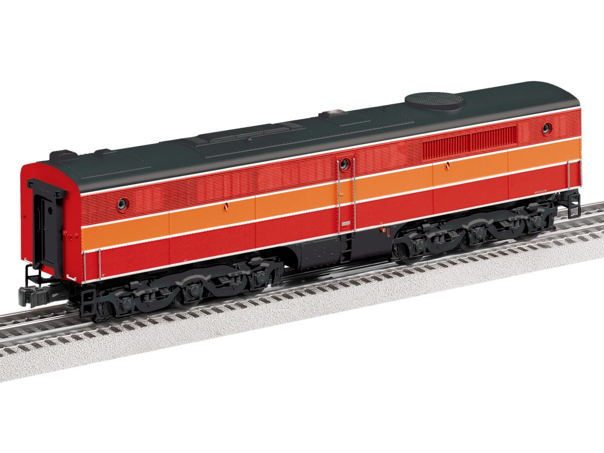 O BTO SP SuperBass PB #6005B