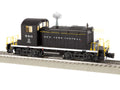 O BTO SW1 NYC LEGACY #590