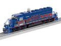O BTO SD40-2 VMV LEGACY #2001