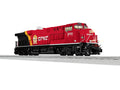O BTO CPKC LEGACY ES44 #8721