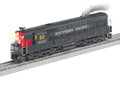 O BTO SP LEGACY TRAINMASTER #3025