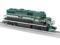 O RTR LC+2.0 Paducah & Louisville GP38 #3803