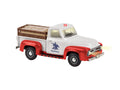 O RTR Anheuser Busch TMCC Truck