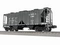 O ACL AC-2 #87251 (not shown)