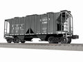 O ACL AC-2 #87259