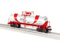 O ACFX 40' Tank Car #73871