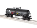 O LLTX Graffiti 40' Tank Car #542381
