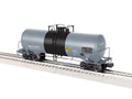 O HOKX 40' Tank Car #111638
