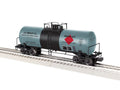 O JR Simplot 40' Tank Car #64244