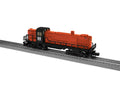 O RTR LC NH RS-3 #529