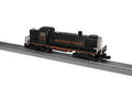 O RTR LC SP RS-3 #5295