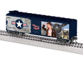 HO RTR Wings Of Angels - Caitlin