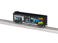 HO RTR DC 90th Batman