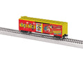 HO RTR DC 90th Wonder Woman