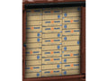 HO RTR Lionel Lines Boxcar