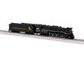 HO C&O Berkshire #2699 (ex PM) DCC Ready