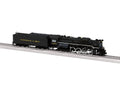 HO C&O Kanawha # 2716 DCC Ready