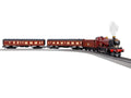 O RTR LC Hogwarts Express Set