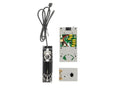 O RTR FasTrack Turnout Power/Control add-on kit