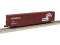 O CR 60' PS-1 Double Door Boxcar #279648