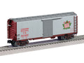 O CN PS-1 Boxcar #521497