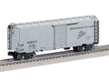 O M&StL PS-1 Boxcar #1000