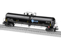 O ADM VISION Ethanol Tank Car #29276