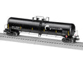 O Global Ethanol VISION Ethanol Tank Car #192208