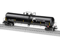 O Global Ethanol VISION Ethanol Tank Car #192259