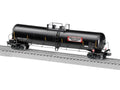 O Midwest VISION Ethanol Tank Car #112677