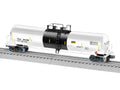 O TILX VISION Ethanol Tank Car #351268