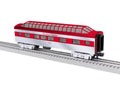 O RTR Texas Special Full  Dome #27080