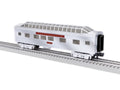 O RTR PRR Full  Dome #27190