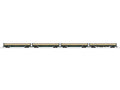 O BN Aluminum 18in Passenger 4 Pack