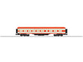 O Orange Blossom Special 21in StationSounds Diner