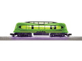 O RTR Area 51 Phantom Add-on Coach