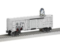 O RTR STAR WARS R2-D2 Walking Brakeman