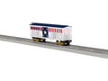 O RTR USA Stock Car America 250