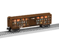 O RTR Looney Tunes Transport Car