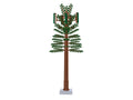 O RTR Tree Cell Tower