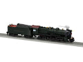 O BTO PRR Legacy K4 #8