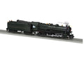O BTO PRR Legacy K4 #3750