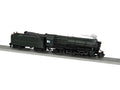 O BTO Hybrid PRR Legacy K4 #1188
