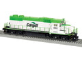 O BTO SD38 Cargill LEGACY SD38 #602