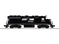 O BTO NS VISION GP40-2 #3001 Diesel