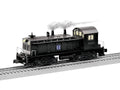 O RTR SF LC+2.0 NW-2 #623