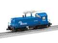 O RTR CR LC+2.0 NW-2 #9158