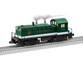 O RTR SOU LC+2.0 NW-2 #2255