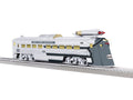 O RTR NYC Jet RDC LC+2.0