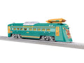 O RTR Looney Tunes ACME Jet RDC LC+2.0